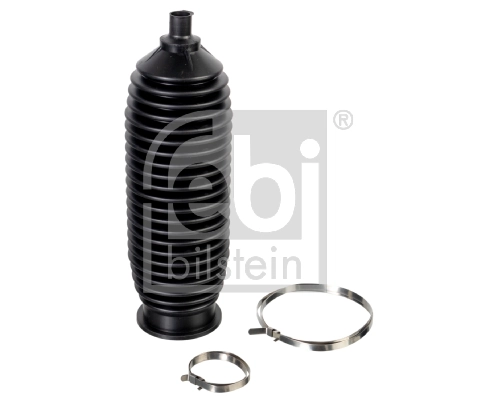 Bellow Kit, steering